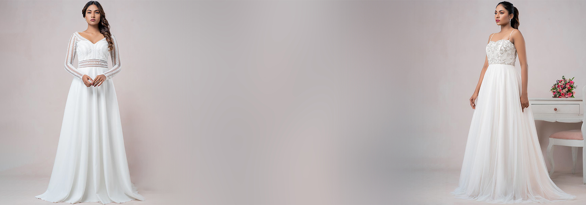 Image Slider