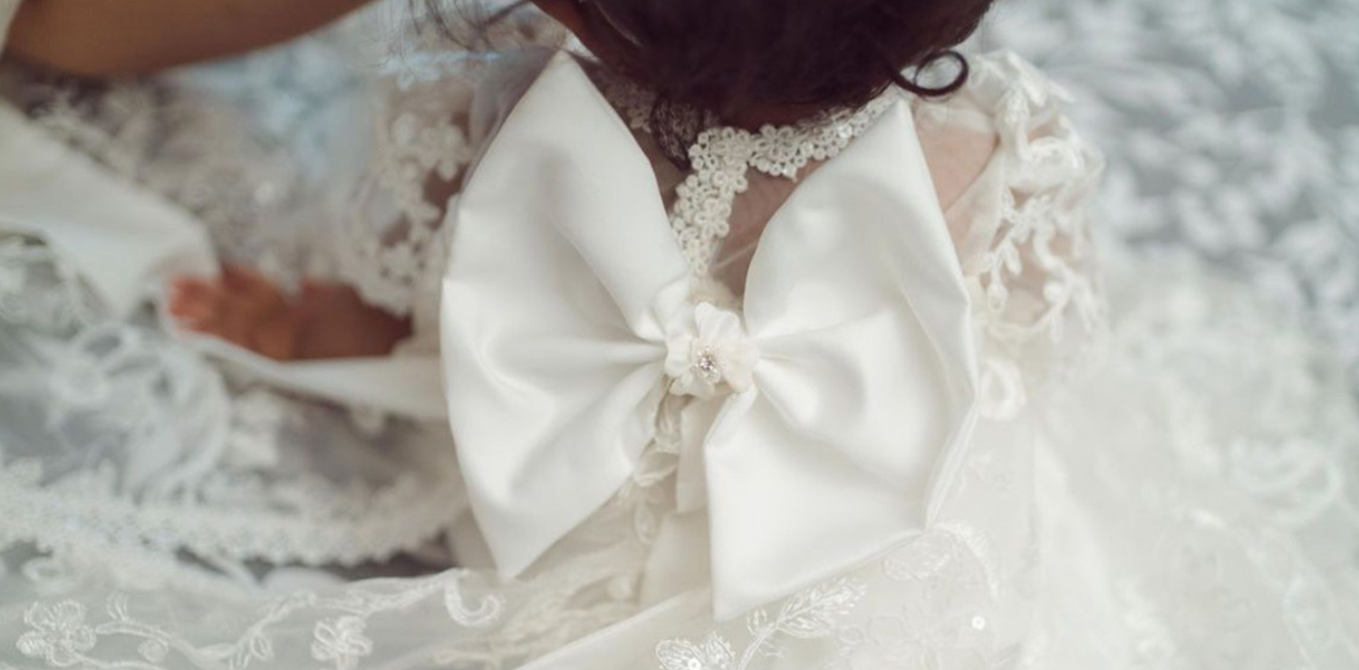 Image Slider