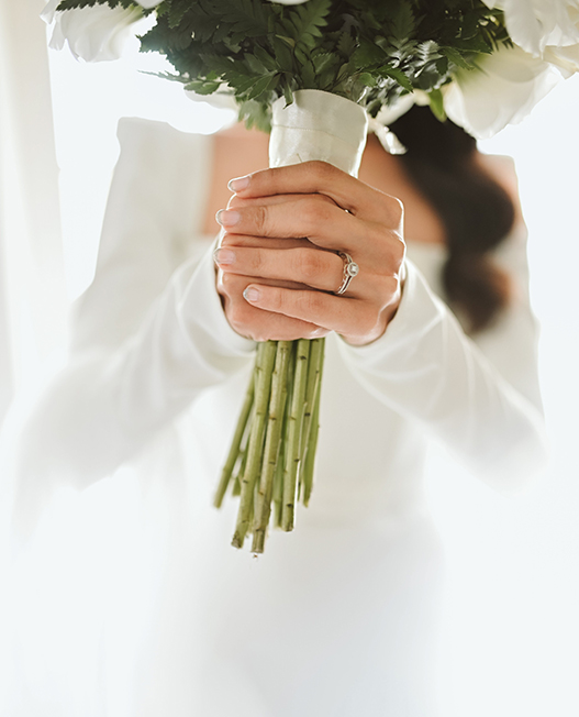 Shop Rings