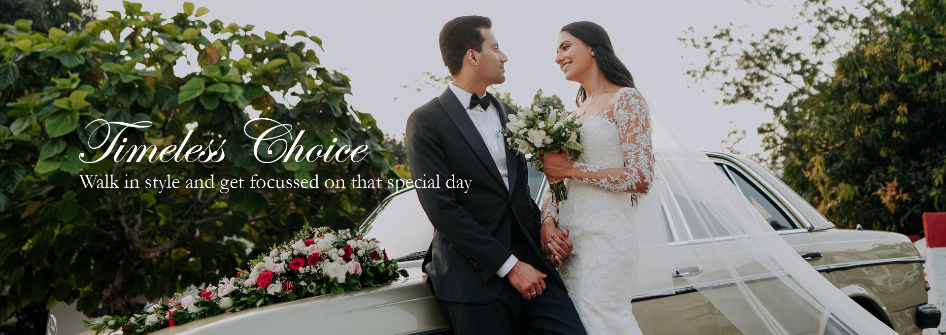 Image Slider