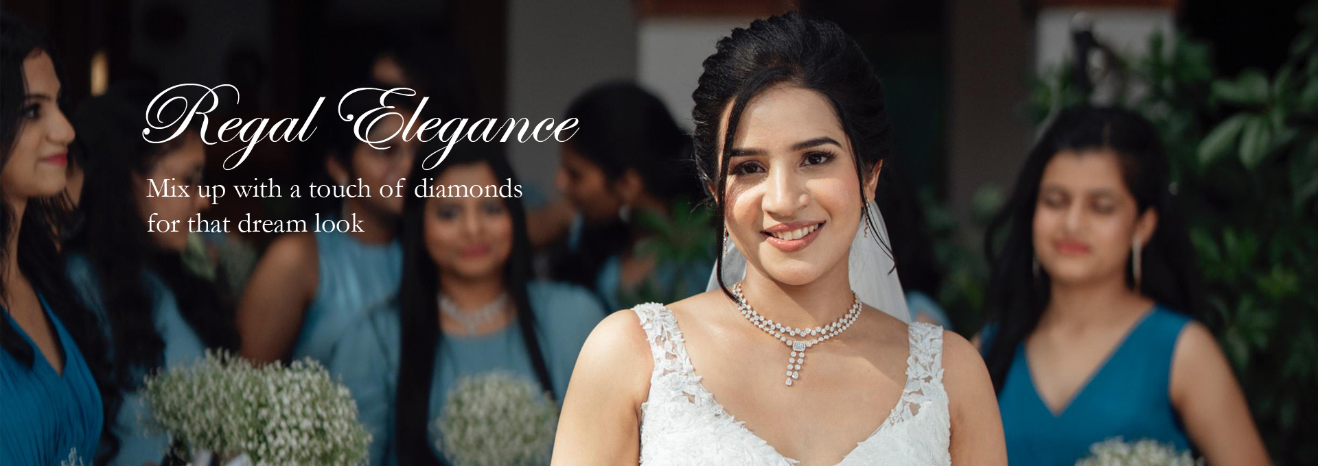 Image Slider