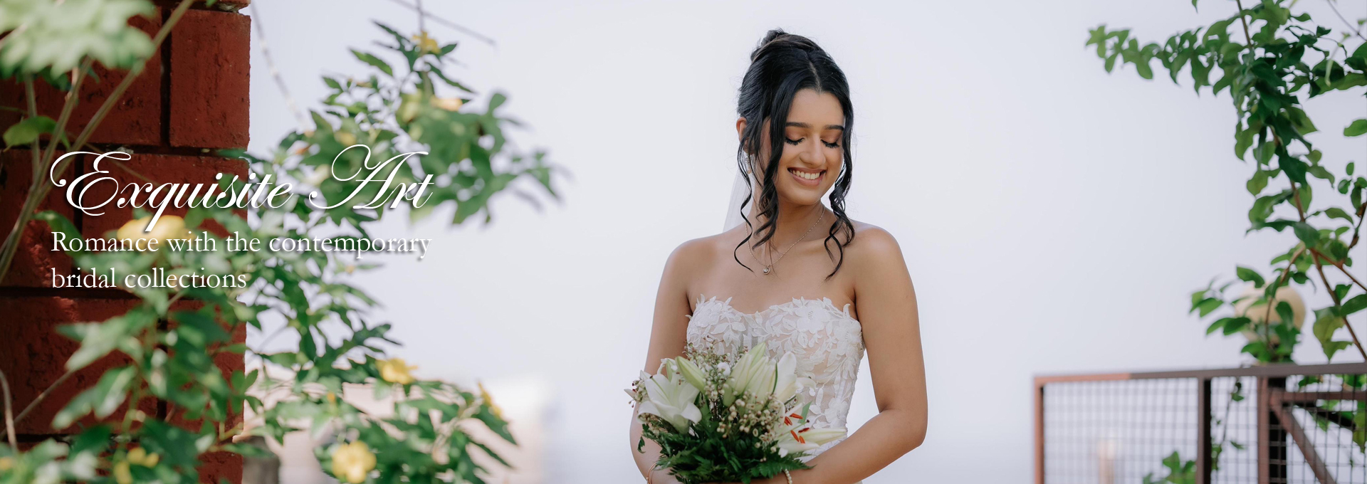 Image Slider