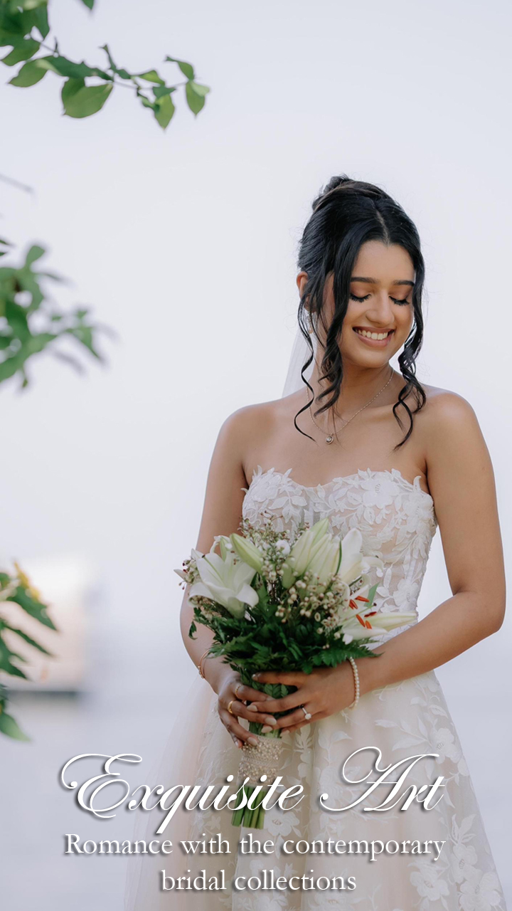 Image Slider