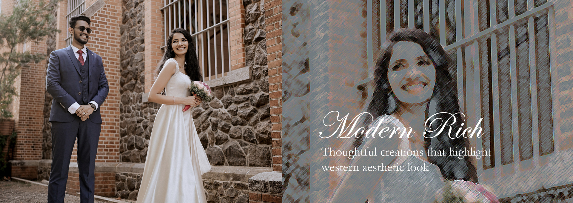 Image Slider