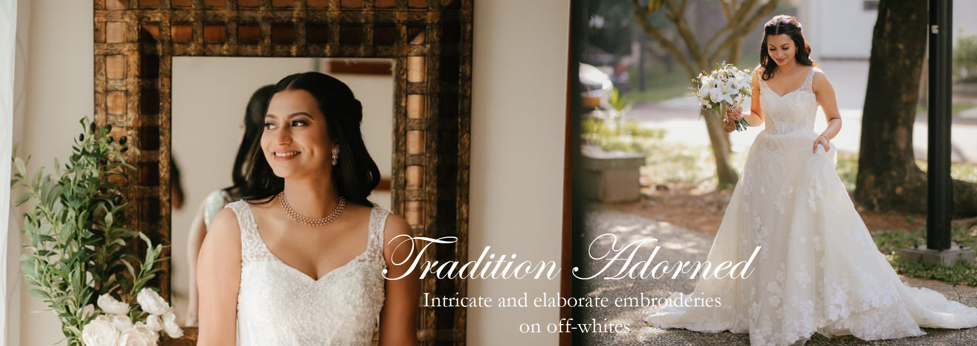 Image Slider